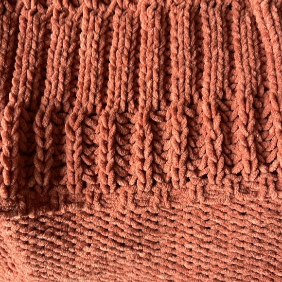 Women’s Crewneck Sweater size L - Picture 5 of 9